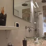 U Dammusu Сиракузы
