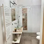 U Dammusu Дом отдыха *