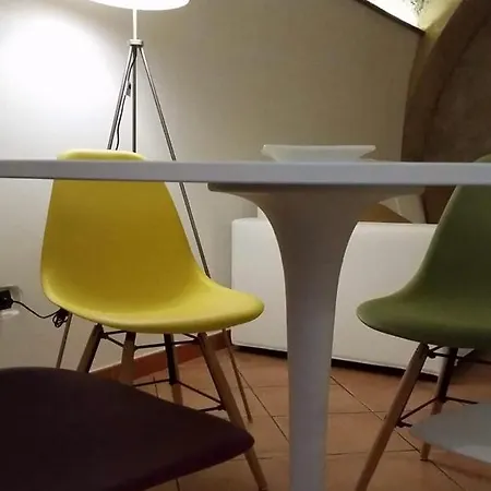 U Dammusu Szirakúza