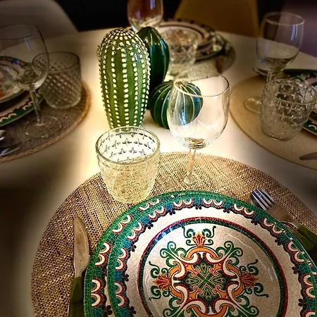 U Dammusu Szirakúza