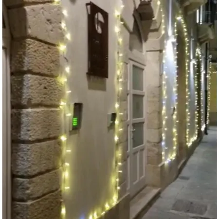 U Dammusu * Syracuse